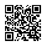 이 페이지의 링크 QRCode의