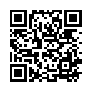 이 페이지의 링크 QRCode의