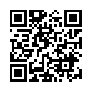 이 페이지의 링크 QRCode의