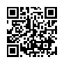 이 페이지의 링크 QRCode의