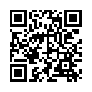 이 페이지의 링크 QRCode의