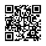 이 페이지의 링크 QRCode의