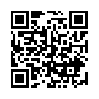이 페이지의 링크 QRCode의