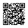 이 페이지의 링크 QRCode의