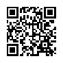 이 페이지의 링크 QRCode의