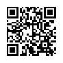 이 페이지의 링크 QRCode의