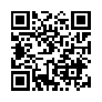 이 페이지의 링크 QRCode의