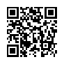 이 페이지의 링크 QRCode의