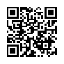 이 페이지의 링크 QRCode의