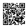 이 페이지의 링크 QRCode의