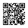 이 페이지의 링크 QRCode의