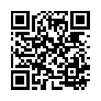 이 페이지의 링크 QRCode의