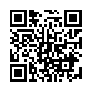 이 페이지의 링크 QRCode의