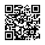 이 페이지의 링크 QRCode의