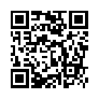 이 페이지의 링크 QRCode의