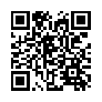 이 페이지의 링크 QRCode의