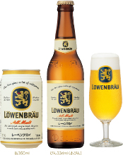 Lowenbrau