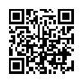 이 페이지의 링크 QRCode의