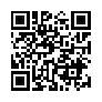 이 페이지의 링크 QRCode의