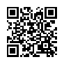 이 페이지의 링크 QRCode의