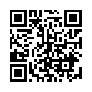 이 페이지의 링크 QRCode의