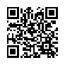 이 페이지의 링크 QRCode의