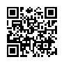 이 페이지의 링크 QRCode의