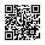 이 페이지의 링크 QRCode의