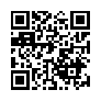 이 페이지의 링크 QRCode의