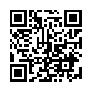 이 페이지의 링크 QRCode의