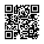 이 페이지의 링크 QRCode의