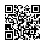 이 페이지의 링크 QRCode의