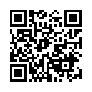 이 페이지의 링크 QRCode의