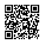 이 페이지의 링크 QRCode의