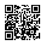 이 페이지의 링크 QRCode의