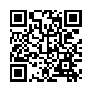 이 페이지의 링크 QRCode의