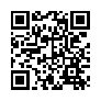 이 페이지의 링크 QRCode의