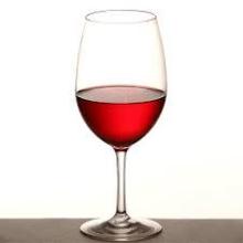 레드 와인