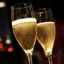 스파클링(화이트)