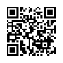 이 페이지의 링크 QRCode의