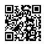 이 페이지의 링크 QRCode의