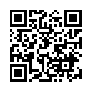 이 페이지의 링크 QRCode의