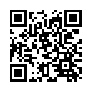 이 페이지의 링크 QRCode의