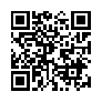 이 페이지의 링크 QRCode의