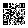 이 페이지의 링크 QRCode의