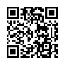 이 페이지의 링크 QRCode의