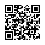 이 페이지의 링크 QRCode의