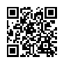 이 페이지의 링크 QRCode의