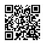 이 페이지의 링크 QRCode의