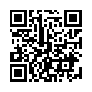 이 페이지의 링크 QRCode의